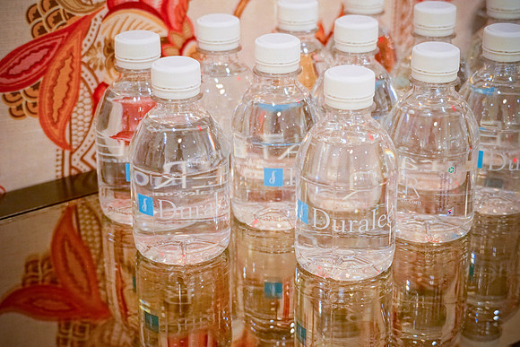 H4H_Duralee1296.jpg