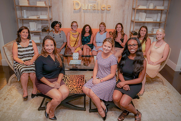 H4H_Duralee1311.jpg
