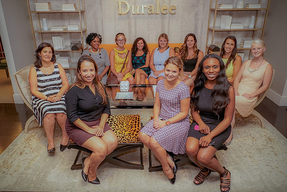 H4H_Duralee1313.jpg