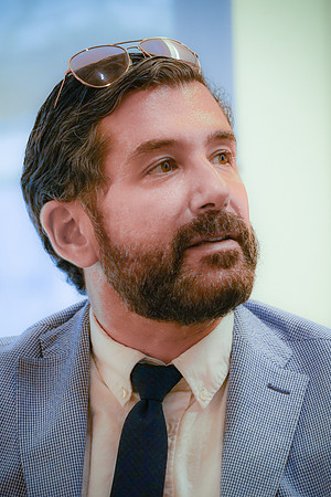 H4H_Duralee1407.jpg