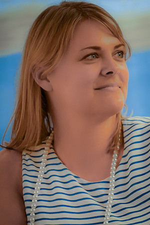 H4H_Duralee1445.jpg