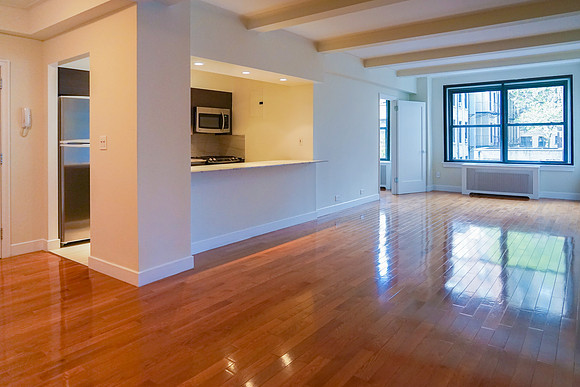 RealEstate_EvDS-3.jpg