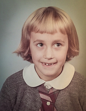 Nancy Neumeister