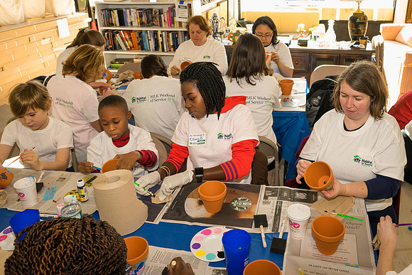 H4H-MLK-Restore-20160118-138.jpg
