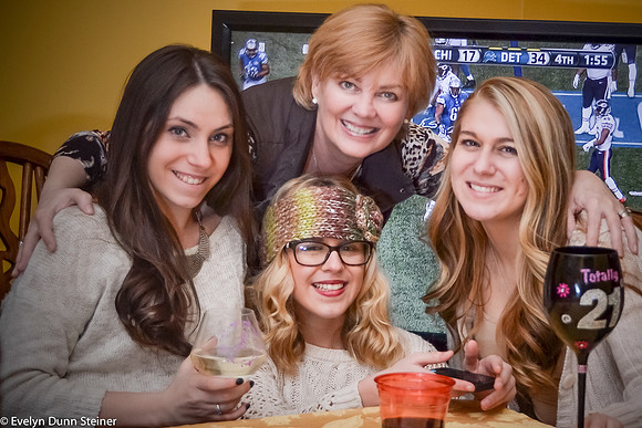 Thanksgiving-2014-17.jpg