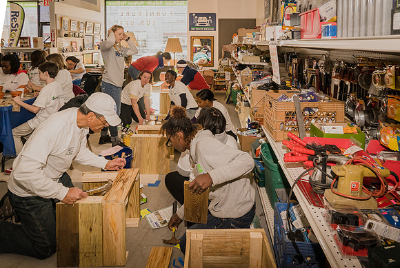 H4H-MLK-Restore-20160118-169.jpg