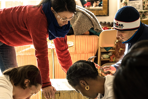 H4H-MLK-Restore-20160118-184.jpg