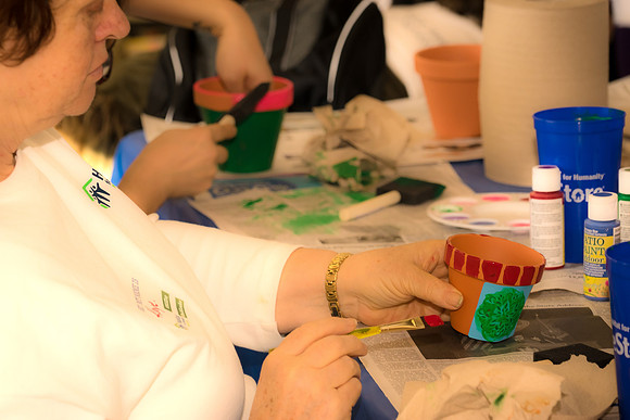 H4H-MLK-Restore-20160118-147.jpg