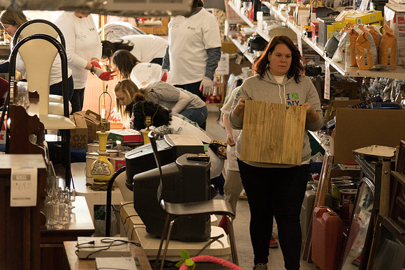 H4H-MLK-Restore-20160118-252.jpg