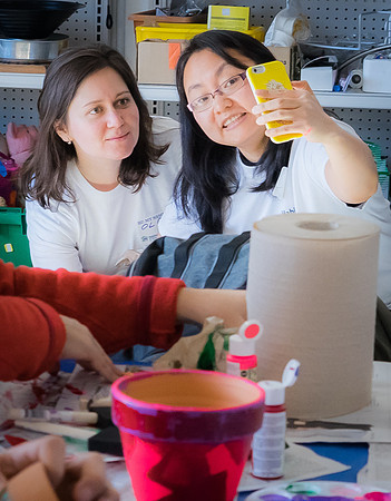 H4H-MLK-Restore-20160118-336.jpg