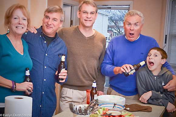 Thanksgiving-2014-21.jpg
