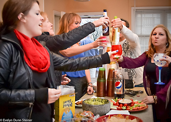 Thanksgiving-2014-4.jpg