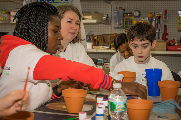 H4H-MLK-Restore-20160118-107.jpg
