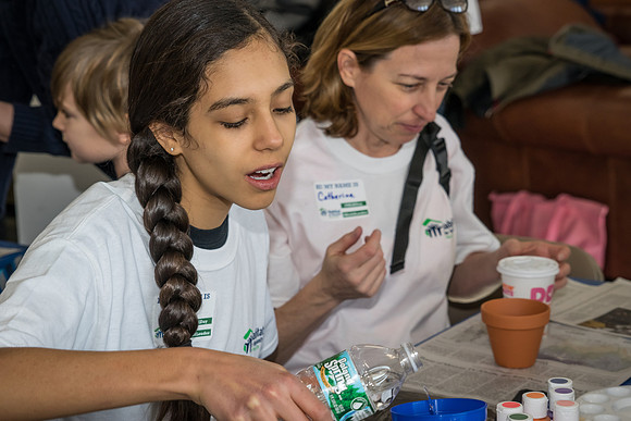 H4H-MLK-Restore-20160118-097.jpg