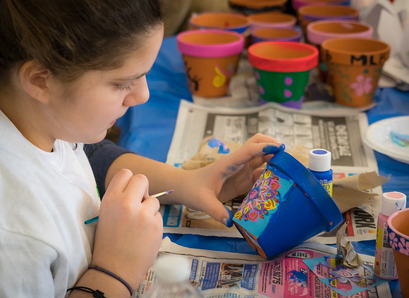 H4H-MLK-Restore-20160118-299.jpg