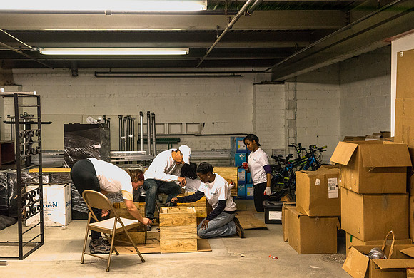 H4H-MLK-Restore-20160118-255.jpg