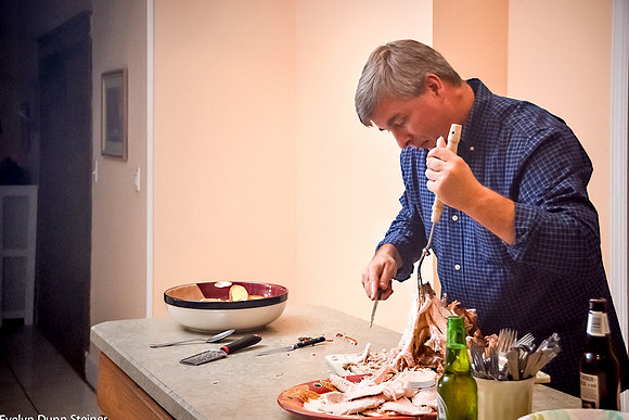 Thanksgiving-2014-37.jpg