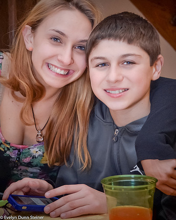 Thanksgiving-2014-12.jpg