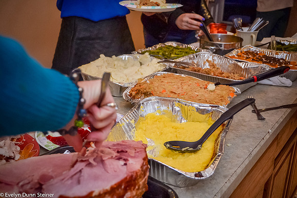 Thanksgiving-2014-46.jpg