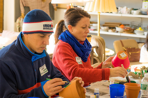 H4H-MLK-Restore-20160118-288.jpg