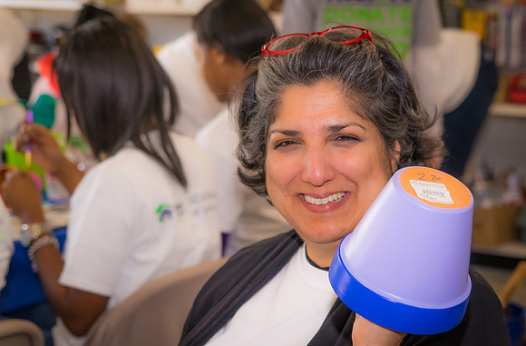 H4H-MLK-Restore-20160118-323.jpg