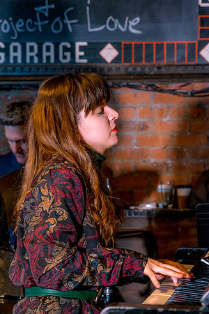 Marsha-Garage-Jan-3-40.jpg