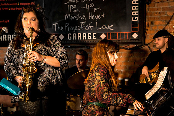 Marsha-Garage-Jan-3-86.jpg