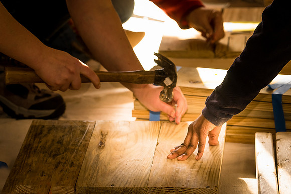 H4H-MLK-Restore-20160118-129.jpg