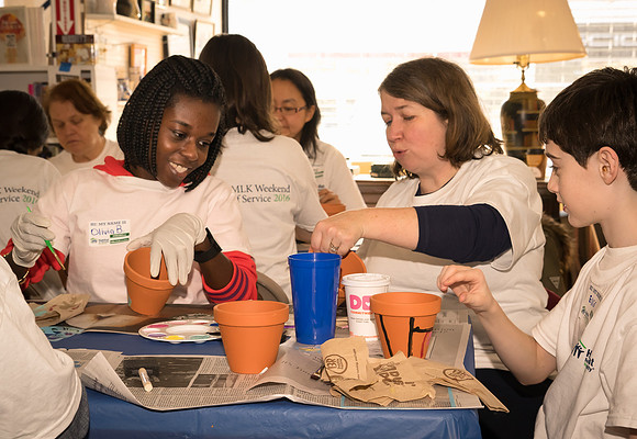 H4H-MLK-Restore-20160118-161.jpg