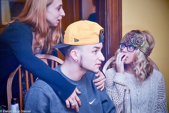 Thanksgiving-2014-9.jpg