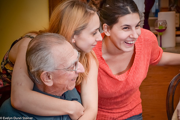 Thanksgiving-2014-28.jpg