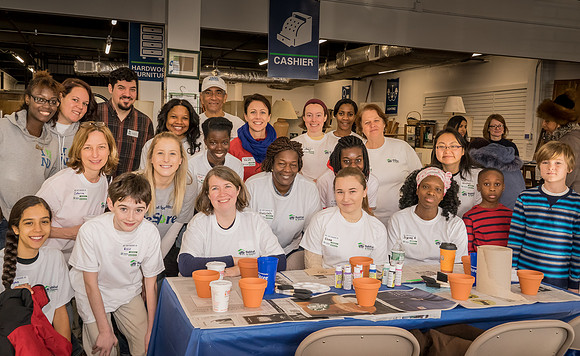 H4H-MLK-Restore-20160118-095.jpg