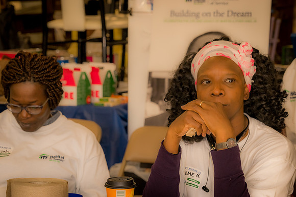 H4H-MLK-Restore-20160118-069.jpg