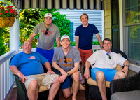 Father's Day 2016