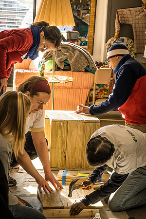 H4H-MLK-Restore-20160118-179.jpg