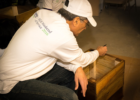 H4H-MLK-Restore-20160118-258.jpg