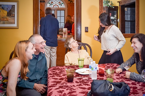 Thanksgiving-2014-30.jpg