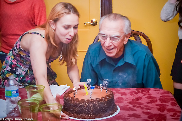 Thanksgiving-2014-48.jpg