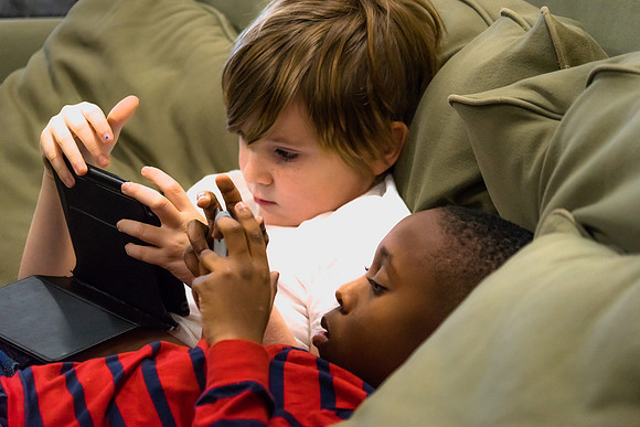 H4H-MLK-Restore-20160118-317.jpg