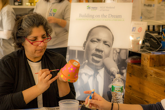 H4H-MLK-Restore-20160118-284.jpg