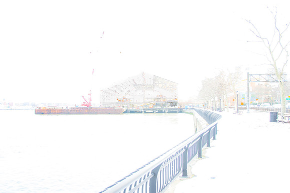 East-River-Walk20160126-02.JPG
