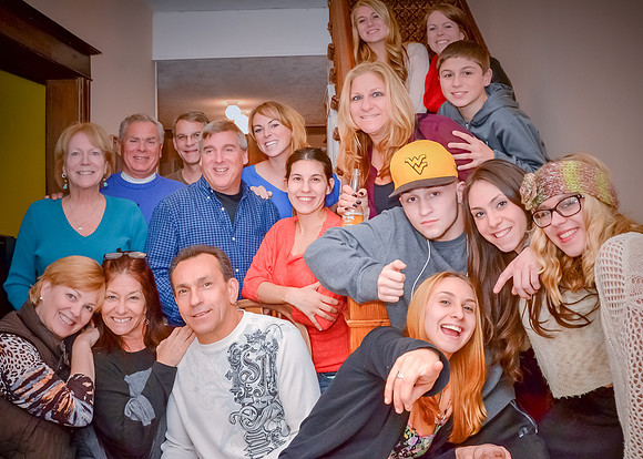 Thanksgiving-2014-54.jpg