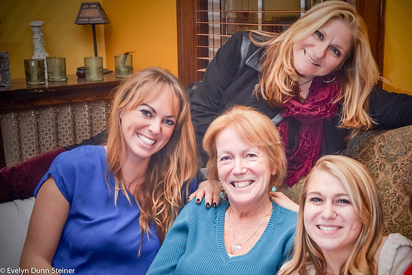 Thanksgiving-2014-41.jpg