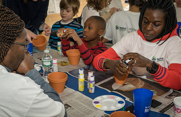 H4H-MLK-Restore-20160118-100.jpg