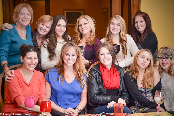 Thanksgiving-2014-20.jpg