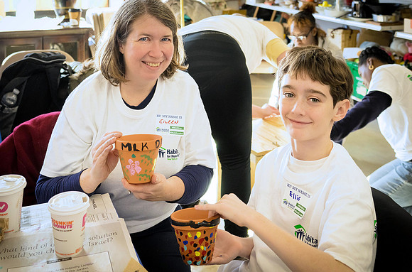 H4H-MLK-Restore-20160118-250-Edit.jpg