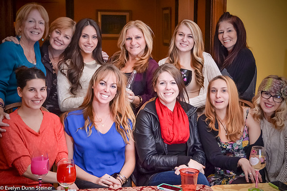 Thanksgiving-2014-19.jpg