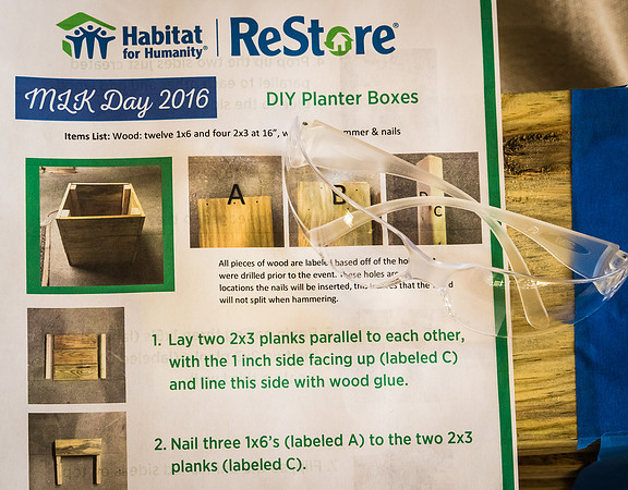 H4H-MLK-Restore-20160118-029.jpg