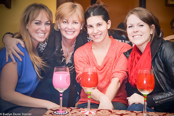 Thanksgiving-2014-16.jpg