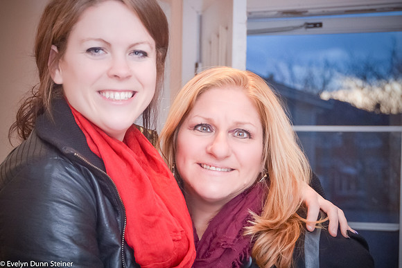Thanksgiving-2014-40.jpg